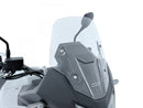 Honda XL 750 Transalp [2025-2026] - Sportsfrontrute - visning 3