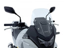 Honda XL 750 Transalp [2025-2026] - Sportsfrontrute - se 9