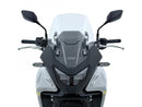 Honda XL 750 Transalp [2025-2026] - Sportsfrontrute - visning 6