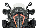 KTM 1290 SUPER ADVENTURE S [2017-2020] - Sportsfrontrute - visning 9