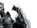 KTM 1290 SUPER ADVENTURE S [2017-2020] - Sportsfrontrute – se 12