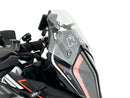 KTM 1290 SUPER ADVENTURE S [2017-2020] - Sportsfrontrute - visning 6