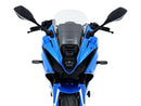 SUZUKI GSX 8 R [2024-2026] - Sportsfrontrute - visning 8