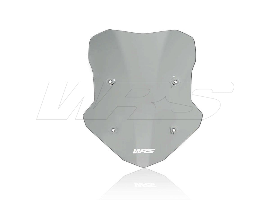BMW F 900 XR [2020-2026] - Standard frontrute – visning 7