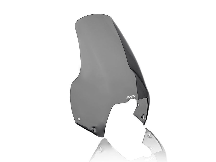 BMW R 1100 GS [1994-1999] - Standard Windschild – Ansicht 10