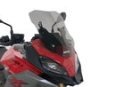 BMW F 900 XR [2020-2026] - Standard frontrute – visning 2