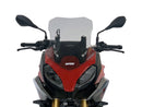 BMW F 900 XR [2020-2026] - Standard frontrute – visning 5