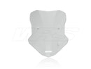 BMW F 900 XR [2020-2026] - Standard frontrute - visning 8
