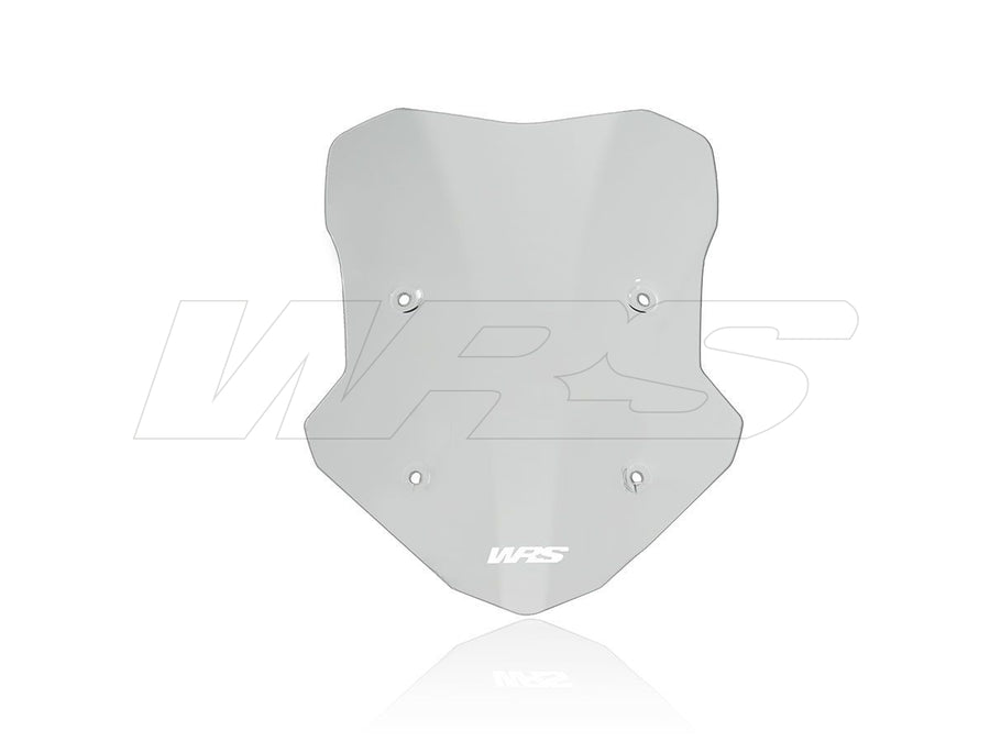 BMW F 900 XR [2020-2026] - Standard frontrute - visning 8