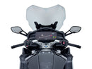 BMW K 1600 Sport [2011-2016] - Standard frontrute – visning 11