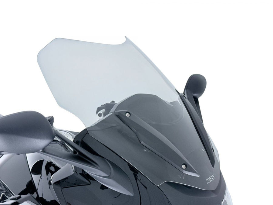 BMW K 1600 Sport [2011-2016] - Standard frontrute – visning 1