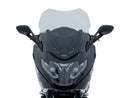 BMW K 1600 Sport [2011-2016] - Standard frontrute – visning 7