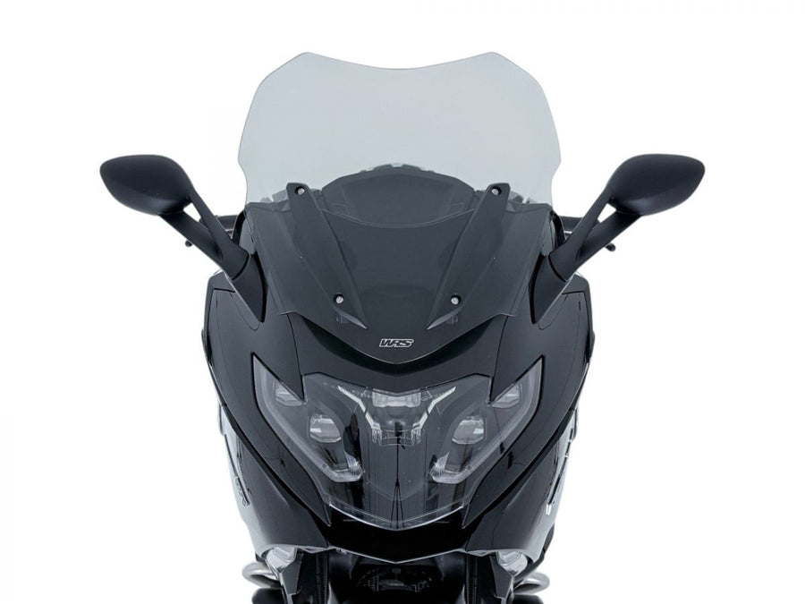 BMW K 1600 Sport [2011-2016] - Standard frontrute – visning 7