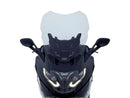 BMW K 1600 Sport [2011-2016] - Standard frontrute – se 9