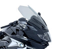 BMW K 1600 Grand America [2018-2026] - Standard frontrute – visning 3