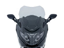 BMW K 1600 GTL [2011-2026] - Standard Windschild – Ansicht 5