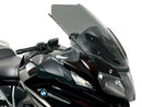 BMW R 1250 RT [2019-2020] - Standard frontrute 1. serie - visning 1
