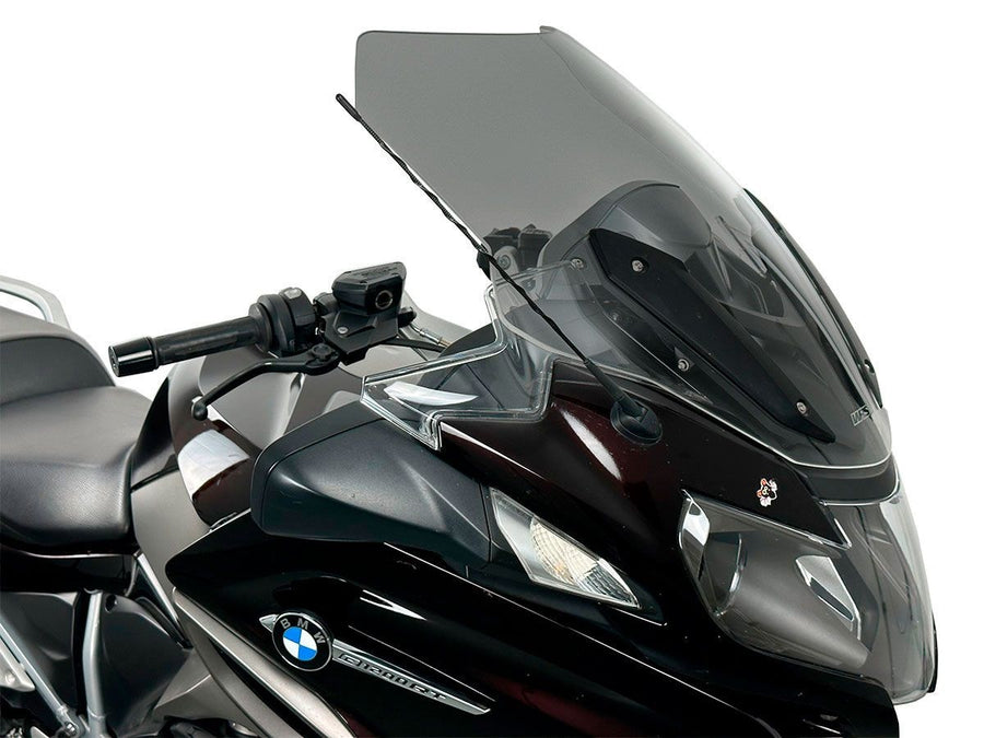 BMW R 1250 RT [2019-2020] - Standard frontrute 1. serie - visning 1
