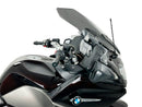 BMW R 1250 RT [2019-2020] - Standard frontrute 1. serie - visning 5