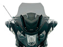 BMW R 1250 RT [2019-2020] - Standard frontrute 1. serie - visning 3