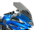 BMW R 1250 RT [2021-2025] - Standard Windschild – Ansicht 1