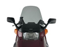 Honda Spazio [1987-2000] - Standard Windschild – Ansicht 7