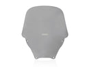 Honda Forza 350 [2021-2026] - Standard frontrute - Vis 7
