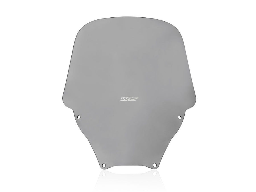 Honda Forza 350 [2021-2026] - Standard frontrute - Vis 7