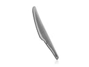 Honda Forza 350 [2021-2026] - Standard frontrute - Vis 11