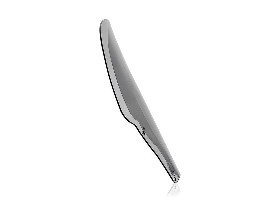 Honda Forza 350 [2021-2026] - Standard frontrute - Vis 11