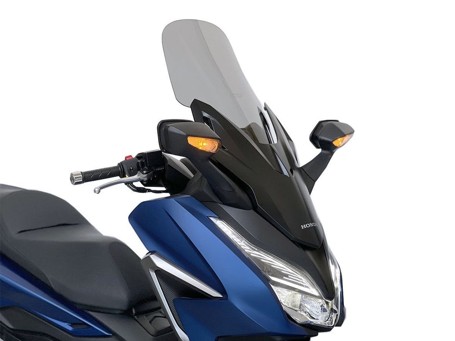 Honda Forza 350 [2021-2026] – Standard frontrute – Vis 3