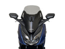 Honda Forza 350 [2021-2026] – Standard frontrute – Vis 5