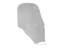 Honda Forza 350 [2021-2026] - Standard frontrute - Vis 9