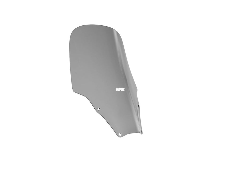 HONDA FORZA 300 [2018-2020] - Standard Windschild – Ansicht 11