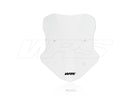BMW F 900 XR [2020-2026] - Standard frontrute – se 9