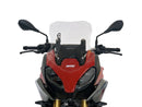 BMW F 900 XR [2020-2026] - Standard frontrute – visning 6