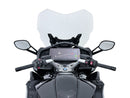 BMW K 1600 Sport [2011-2016] - Standard frontrute – visning 12