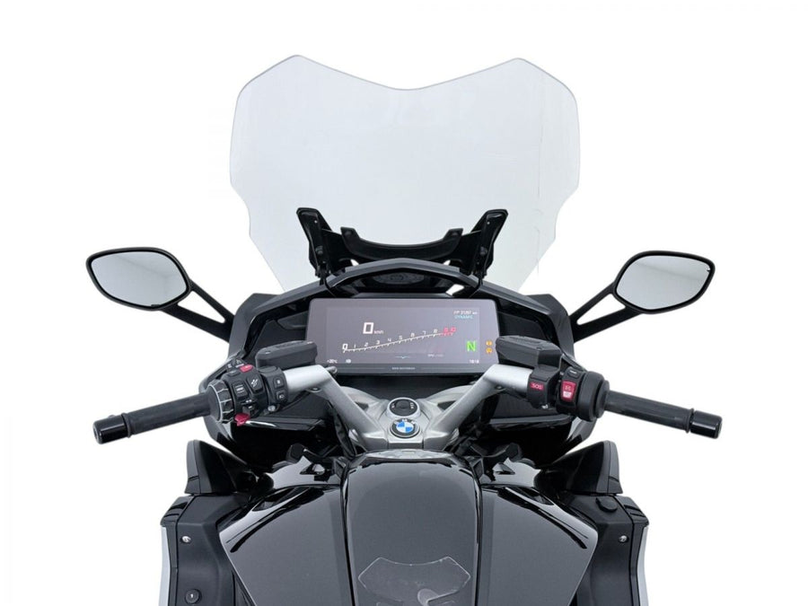 BMW K 1600 Sport [2011-2016] - Standard frontrute – visning 12