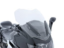 BMW K 1600 Sport [2011-2016] - Standard frontrute – visning 4