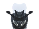 BMW K 1600 Grand America [2018-2026] - Standard frontrute - visning 10