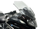 BMW R 1250 RT [2019-2020] - Standard frontrute 1. serie - visning 2