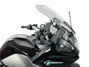 BMW R 1250 RT [2019-2020] - Standard frontrute 1. serie - visning 6
