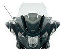 BMW R 1250 RT [2019-2020] - Standard frontrute 1. serie - visning 4