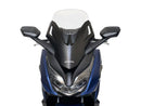 Honda Forza 350 [2021-2026] - Standard frontrute - Vis 6