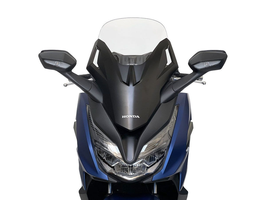 Honda Forza 350 [2021-2026] - Standard frontrute - Vis 6
