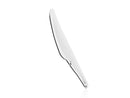 Honda Forza 350 [2021-2026] - Standard frontrute - Vis 12