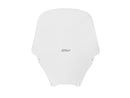Honda Forza 350 [2021-2026] - Standard frontrute - Vis 8