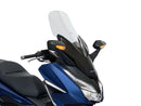 Honda Forza 350 [2021-2026] - Standard frontrute - Vis 4