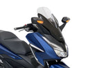 Honda Forza 350 [2021-2026] – Standard frontrute – Vis 2