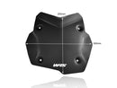 BMW F 900 GS ADVENTURE [2024-2026] - Standard frontrute - visning 12